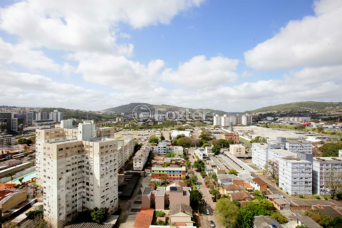 Image 11 - 288610