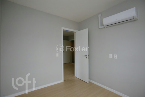 Image 7 - 288610