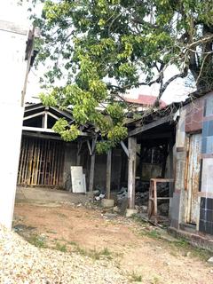Image 3 - 288618