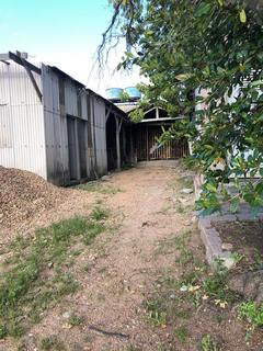 Image 4 - 288618