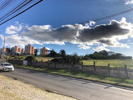Image 9 - 288618