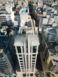 Image 16 - 288630