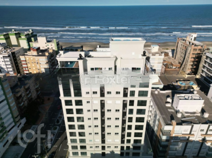 Image 15 - 288630