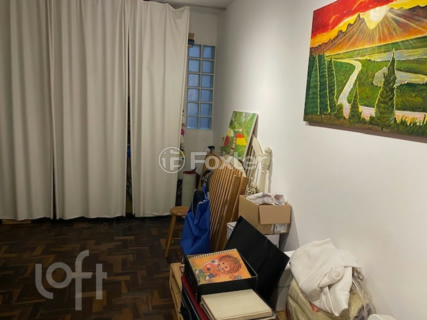 Image 10 - 288662