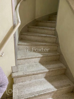 Image 19 - 288662