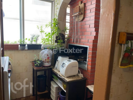 Image 11 - 288662