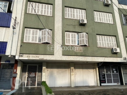 Image 21 - 288662