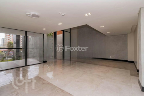 Image 12 - 288711