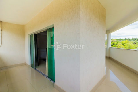 Image 30 - 288728