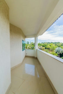Image 31 - 288728