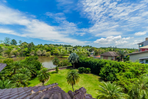 Image 34 - 288728