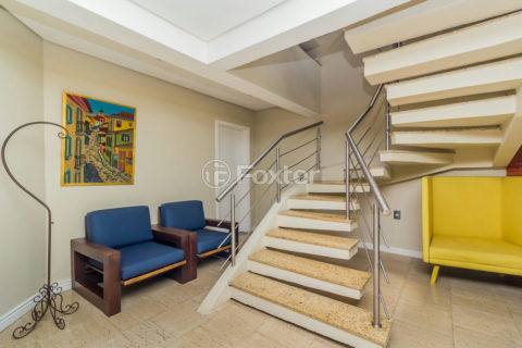 Image 39 - 288728
