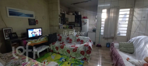 Image 4 - 288740