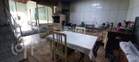 Image 3 - 288740