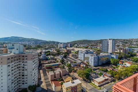 Image 10 - 288754