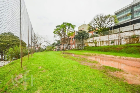 Image 31 - 288755
