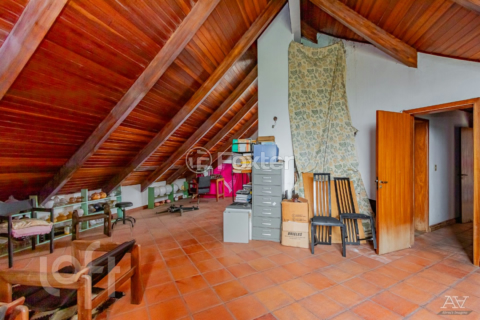 Image 44 - 288761