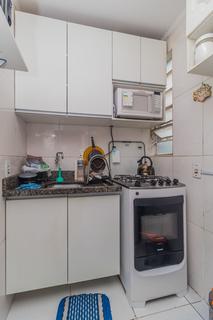 Image 12 - 288782