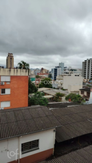 Image 10 - 288786