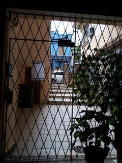 Image 6 - 288811