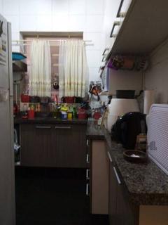 Image 0 - 288811