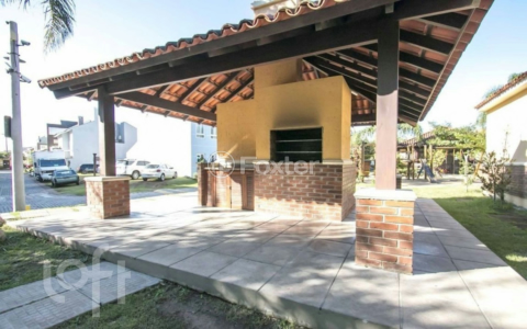 Image 38 - 288828