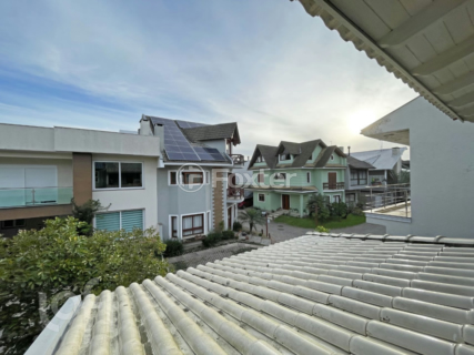 Image 26 - 288828