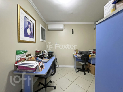 Image 22 - 288828