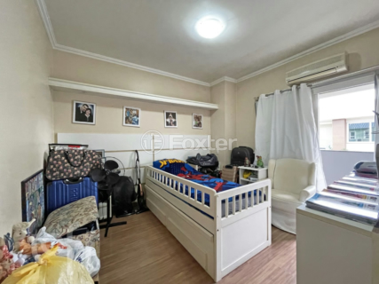 Image 20 - 288828