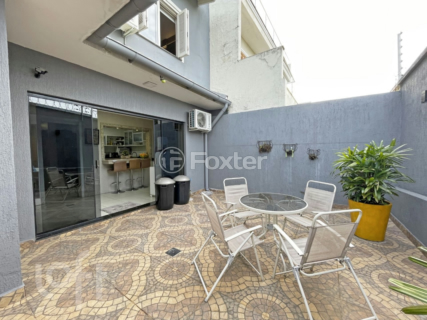 Image 7 - 288828