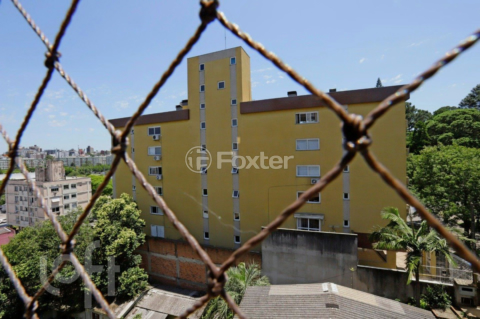 Image 14 - 288847