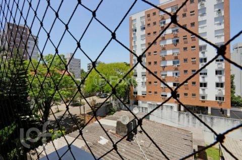 Image 1 - 288847