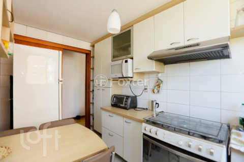 Image 17 - 288847