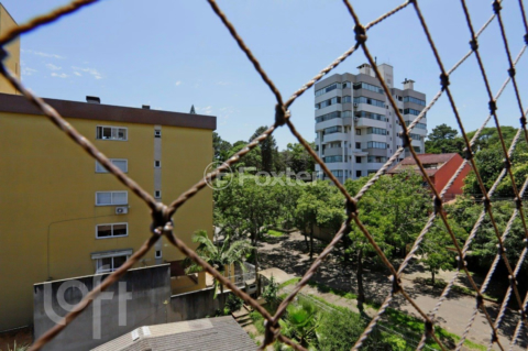 Image 13 - 288847