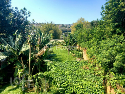 Image 33 - 288852