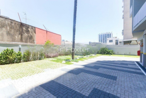 Image 44 - 288881
