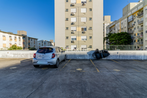 Image 27 - 288888