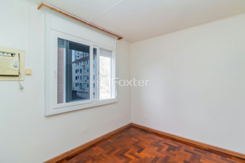 Image 7 - 288893