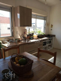 Image 2 - 288897