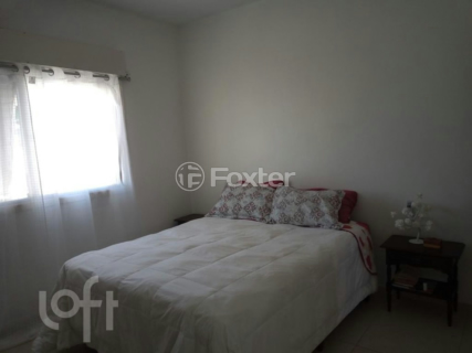 Image 7 - 288897
