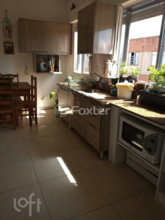 Image 4 - 288897