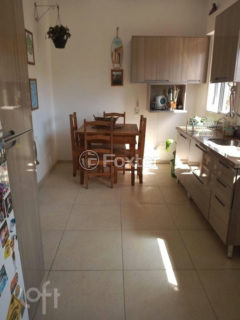 Image 3 - 288897