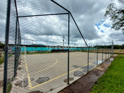 Image 17 - 288915