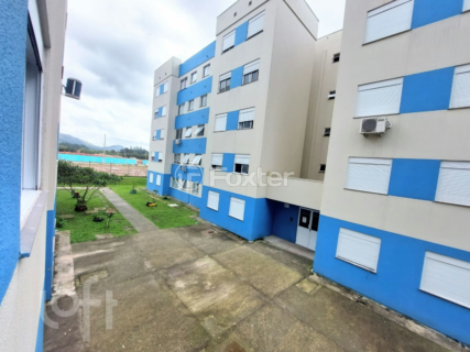 Image 14 - 288915