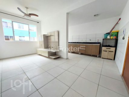 Image 1 - 288915