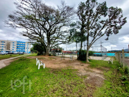 Image 15 - 288915