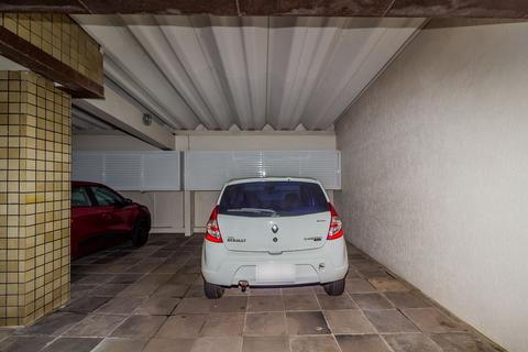 Image 66 - 288927