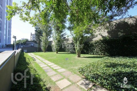 Image 45 - 288942