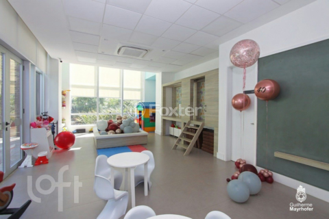 Image 43 - 288942