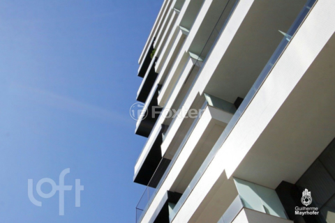 Image 54 - 288942